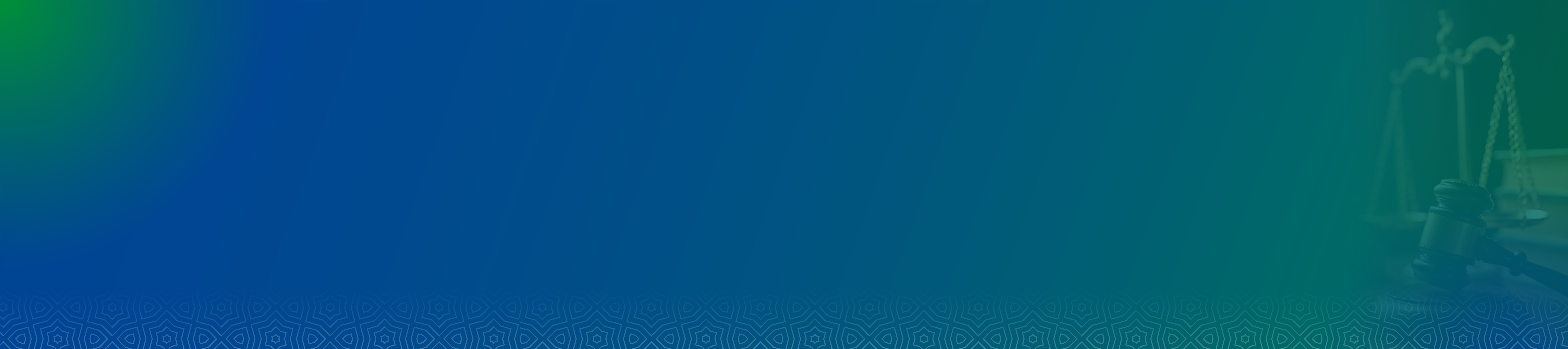 Compliance Commitment